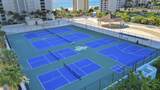 3000 Ocean Drive - Photo 33