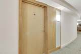 3000 Ocean Drive - Photo 34