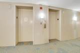 3000 Ocean Drive - Photo 35