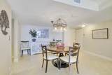 3000 Ocean Drive - Photo 4