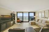 3000 Ocean Drive - Photo 5