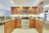 3000 Ocean Drive - Photo 6