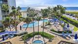 3000 Ocean Drive - Photo 8