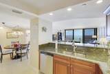 3000 Ocean Drive - Photo 9