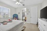 4511 Artesa - Photo 26