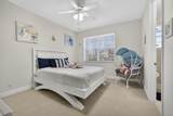 4511 Artesa - Photo 27