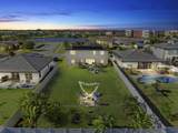 7461 Greenspring - Photo 1