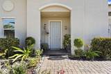 7461 Greenspring - Photo 12
