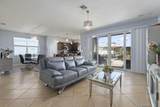 7461 Greenspring - Photo 14