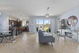 7461 Greenspring - Photo 16