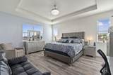 7461 Greenspring - Photo 24