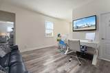 7461 Greenspring - Photo 35