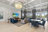 7461 Greenspring - Photo 48