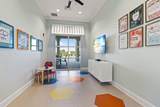 7461 Greenspring - Photo 52