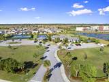 7461 Greenspring - Photo 55