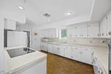 723 27th Terrace - Photo 12
