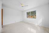 723 27th Terrace - Photo 28