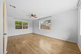 723 27th Terrace - Photo 32