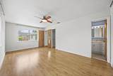 723 27th Terrace - Photo 36