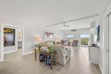 3230 Ocean - Photo 12