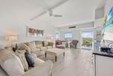 3230 Ocean - Photo 15