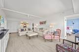 3230 Ocean - Photo 16