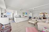 3230 Ocean - Photo 17