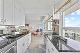 3230 Ocean - Photo 23