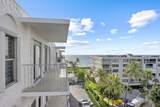 3230 Ocean - Photo 26
