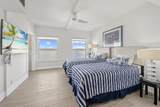 3230 Ocean - Photo 29