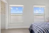 3230 Ocean - Photo 30