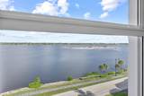 3230 Ocean - Photo 31