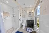 3230 Ocean - Photo 34