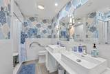 3230 Ocean - Photo 39