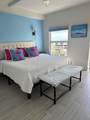 3230 Ocean - Photo 44