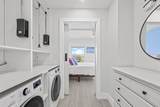 3230 Ocean - Photo 45