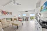 3230 Ocean - Photo 48