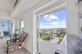 3230 Ocean - Photo 49