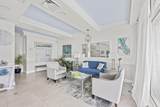 3230 Ocean - Photo 53