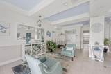 3230 Ocean - Photo 54