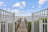 3230 Ocean - Photo 59