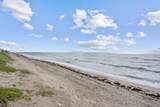 3230 Ocean - Photo 61