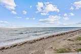 3230 Ocean - Photo 62