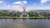 3230 Ocean - Photo 79