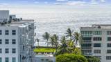 3230 Ocean - Photo 82