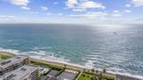 3230 Ocean - Photo 83