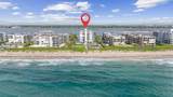3230 Ocean - Photo 85
