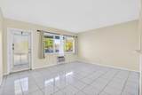 46 Waltham B - Photo 2