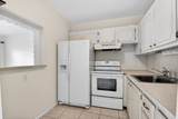 46 Waltham B - Photo 6