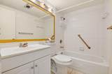 46 Waltham B - Photo 7